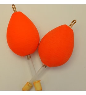 MTN EVA ŞAMANDIRA 30 GR - 40 GR -50 GR