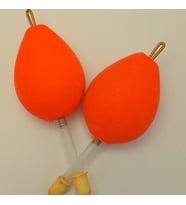 MTN EVA ŞAMANDIRA 30 GR - 40 GR -50 GR