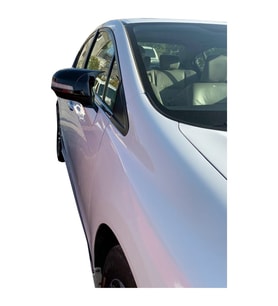 Honda Civic Fb7 Batman Yarasa Ayna Kapağı