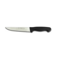 Sürbisa 61101 Mutfak Bıçağı 15.5 Cm (Gri)
