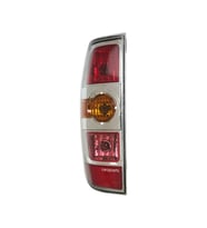 LEOPARTS Mazda BT50 Stop Lambası Sol 2008-2012 UC4D-51-160C