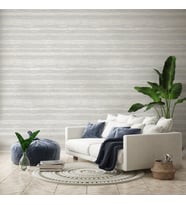 Adawall Vera Koleksiyonu 1506-1 Duvar Kağıdı