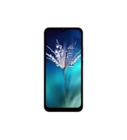 General Mobile Gm 21 32 GB Açık Mavi