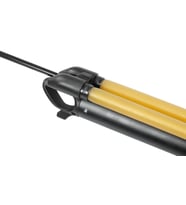 SEAC SUB ZIPKIN BOLT 85