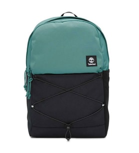 Timberland Outdoor Archive 2.0 Sırt Çantası Sea Pine TB0A5SP7CL61