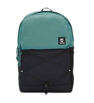 Timberland Outdoor Archive 2.0 Sırt Çantası Sea Pine TB0A5SP7CL61