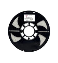 ELAS ASA Beyaz Filament 1.75mm 1kg