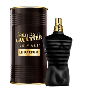 Jean Paul Gaultier Le Male Parfum Edp 125 Ml Erkek