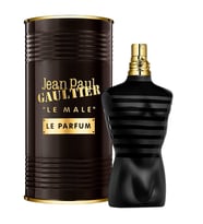 Jean Paul Gaultier Le Male Parfum Edp 125 Ml Erkek