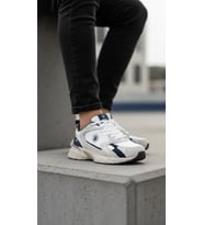 Lumberjack Ullyses Memory Foam Erkek Spor Ayakkabı