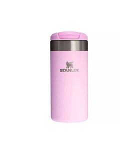 Stanley The Aerolight Transit Mug 0.35L Klasik Termos 10-10788-109 Pembe