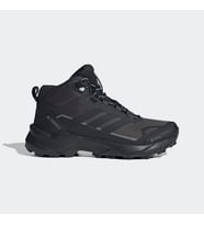 adidas JQ2219 TERREX SKYCHASER AX5 MID GTX W Kadın Outdoor-Bot (Siyah)