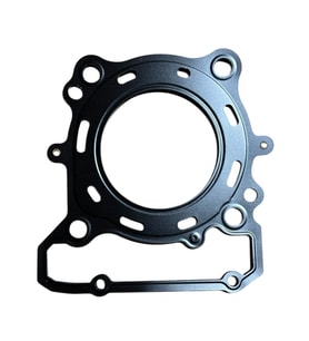 CF Moto SR 250 4E Silindir Üst Kapak Contası
