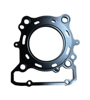 CF Moto SR 250 4E Silindir Üst Kapak Contası
