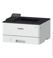 CANON LBP243DW LASER YAZICI Wi-Fi A4