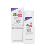 SEBAMED Yıpranma Karşıtı Şampuan