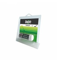 Bion Karıncalara Karşı Etkili Tebeşir 24 Gr Haşere Öldürücü Karınca İlacı Böcek İlacı