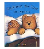 Uykusuz Bir Gece