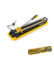 SGS SMART 60 ( FAYANS KESME MAKİNASI) SGS133