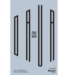 Dava