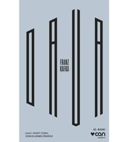Dava