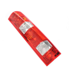 Iveco Daily Sol Arka Stop Lamba 2006--2013