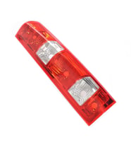 Iveco Daily Sol Arka Stop Lamba 2006--2013