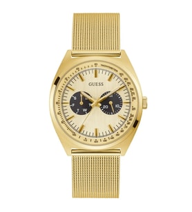 Guess Gugw0336G2 Kol Saati
