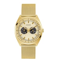 Guess Gugw0336G2 Kol Saati