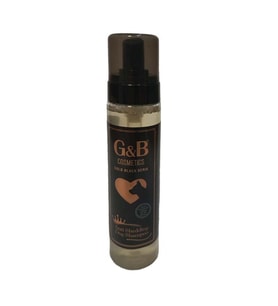 G&B Pet Köpek Şampuan Dökülme Karşıtı 250 Ml