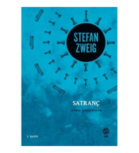 Satranç