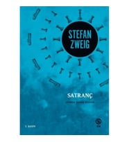 Satranç