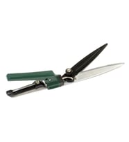 Handy 7029 34cm Ayarlı 6 Fonksli ionlu Çim Kenar Kesme Makası
