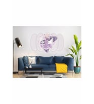 ANİME MDF TABLO-0132