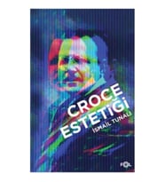 Croce Estetiği