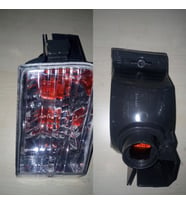 SİNYAL TAMPON RAV4 2001-2003 SAĞ
