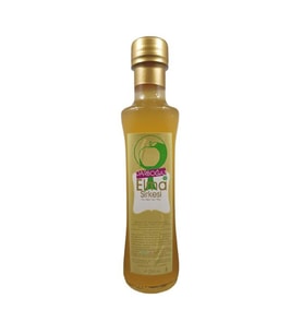 Darboğaz Elma Sirkesi 250 ml e