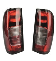 Nissan Yd25  D22 Skystar 2003-2012 Stop Lamba Takım Sağ - Sol
