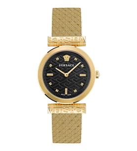 Versace VRSCVE6J00723