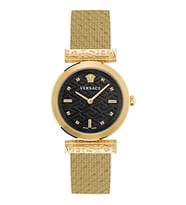 Versace VRSCVE6J00723