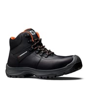 Toworkfor Trail Boot S3 SRC İş Güvenlik Botu