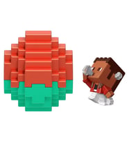 Minecraft Mini Figürler HXT64-JJV69
