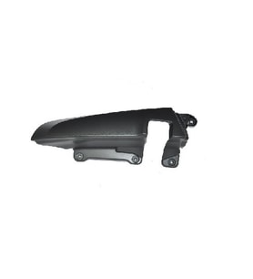DACIA DOKKER ARKA STOP BRAKETİ SAĞ 12- DAC09DO010 903901105R