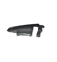 DACIA DOKKER ARKA STOP BRAKETİ SAĞ 12- DAC09DO010 903901105R