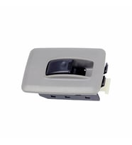 Kia Bongo Cam Açma Kapama Anahtari 1997--2000 317002893