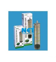 Ista Co2 Reaktor M
