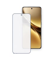 SChitec VIVO X200 Uyumlu Ön Yüzey Nano Şeffaf Hidrojel Ekran Koruyucu