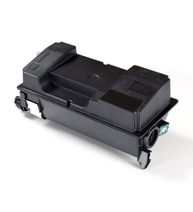 KYOCERA TK-3190 MUADİL TONER P3055-3060