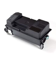 KYOCERA TK-3190 MUADİL TONER P3055-3060