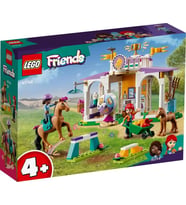 LEGO Friends 41746 Riding School